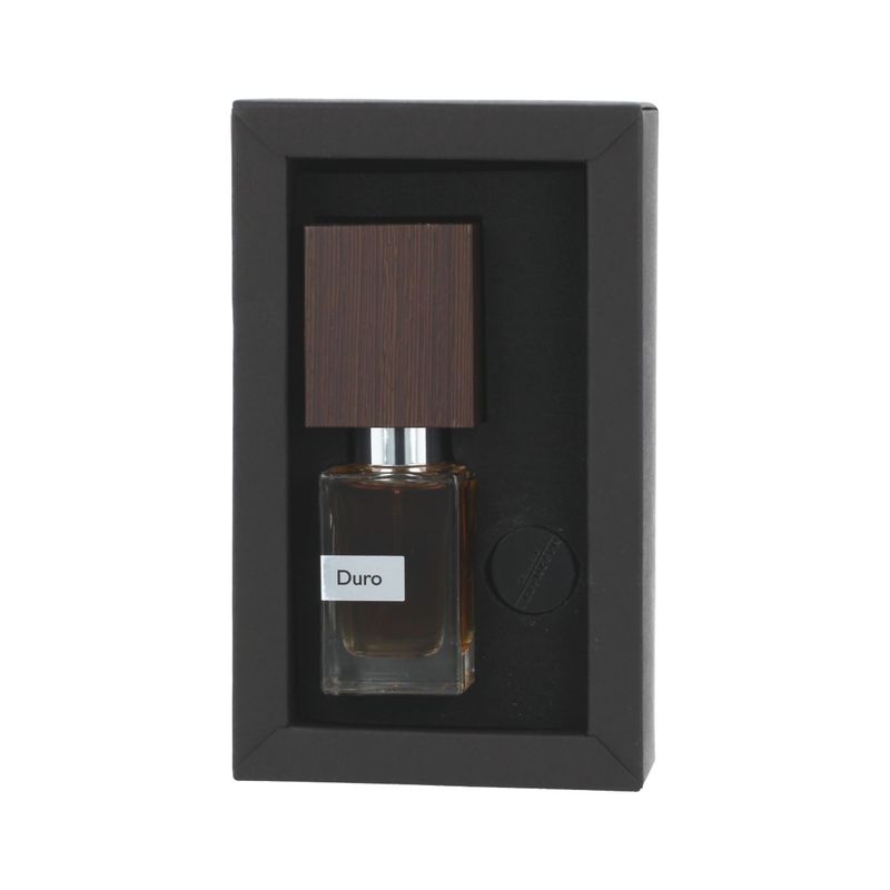 Nasomatto Duro Extrait de Parfum 30 ml Homme