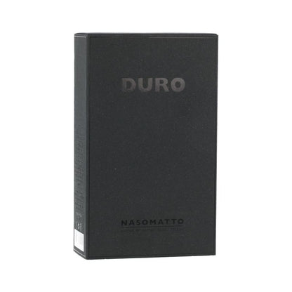 Nasomatto Duro Extrait de Parfum 30 ml Homme
