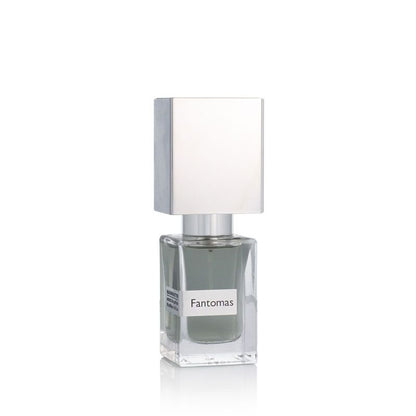 Nasomatto Fantomas Extrait de parfum 30 ml (unisexe)