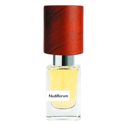 Nasomatto Nudiflorum Extrait de Parfum Unisexe 30 ml