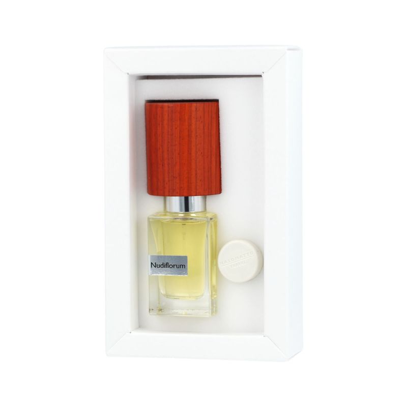 Nasomatto Nudiflorum Extrait de parfum 30 ml (unisexe)