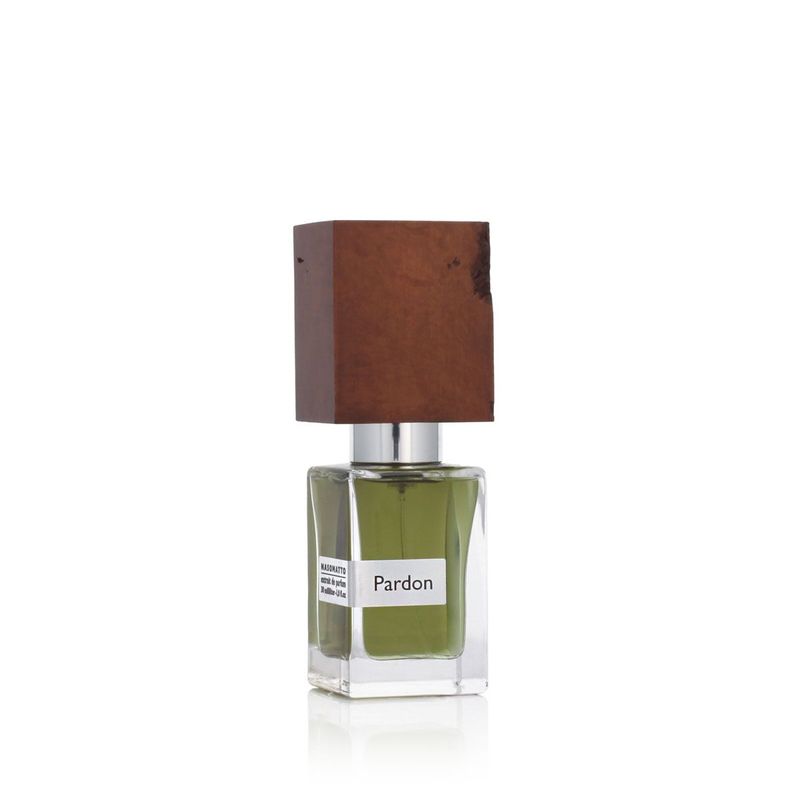 Nasomatto Pardon Extrait de Parfum 30 ml Homme