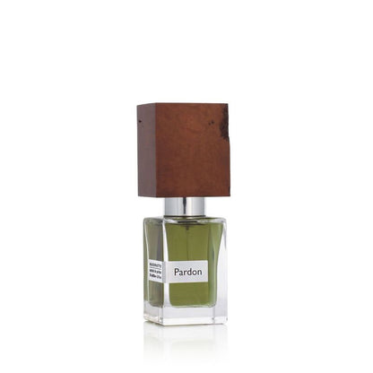 Nasomatto Pardon Extrait de Parfum 30 ml Homme