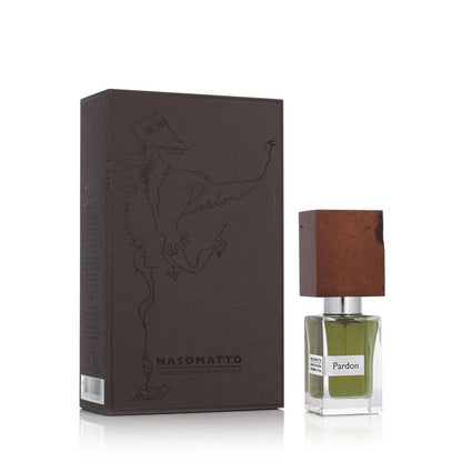 Nasomatto Pardon Extrait de Parfum 30 ml Homme