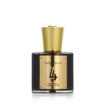 Nejma Nejma 4 Extrait de Parfum 50 ml Femme
