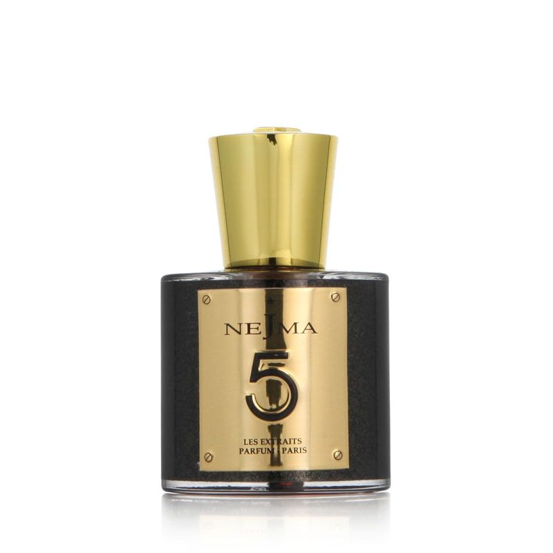 Nejma Nejma 5 Extrait de Parfum 50 ml Femme