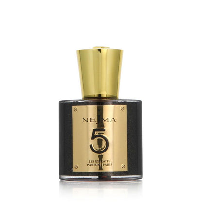 Nejma Nejma 5 Extrait de Parfum 50 ml Femme