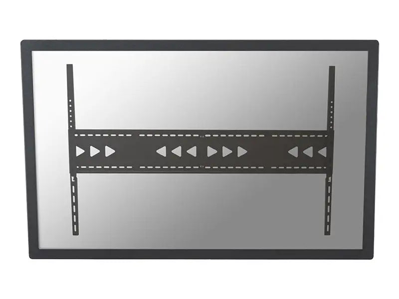 Neomounts LFD-W1500 - support fixé pour Écran LCD NEOMOUNTS BY NEWSTAR