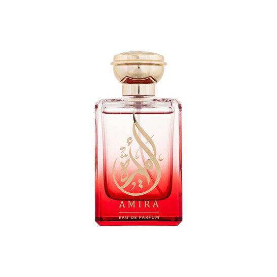 New Brand Oriental Amira Eau De Parfum 100ml Femme