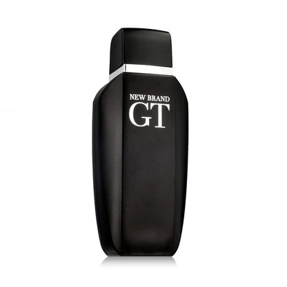 New Brand Perfumes GT Eau De Toilette 100ml Homme