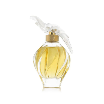 Nina Ricci L'Air du Temps Eau De Parfum 100 ml Femme