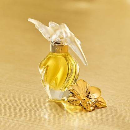 Nina Ricci L’Air du Temps Eau de Parfum Femme 100 ml
