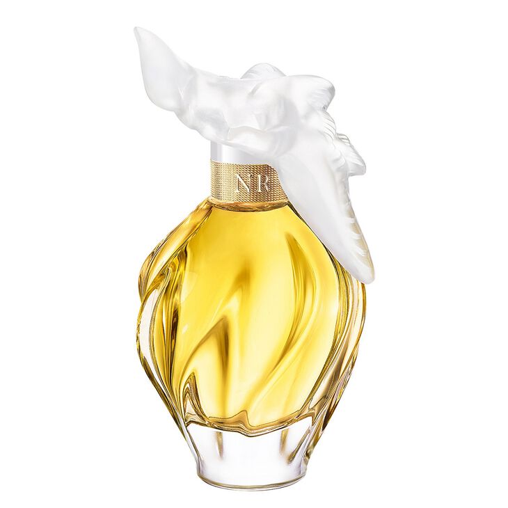 Nina Ricci L’Air du Temps Eau de Parfum Femme 100 ml