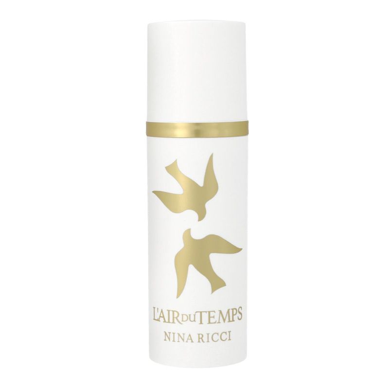 Nina Ricci L'Air du Temps Eau de Toilette Femme 30 ml
