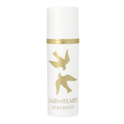 Nina Ricci L'Air du Temps Eau de Toilette Femme 30 ml