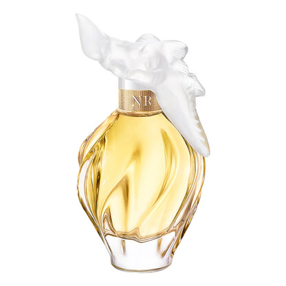 Nina Ricci L´Air du Temps Eau de Toilette Femme 100 ml