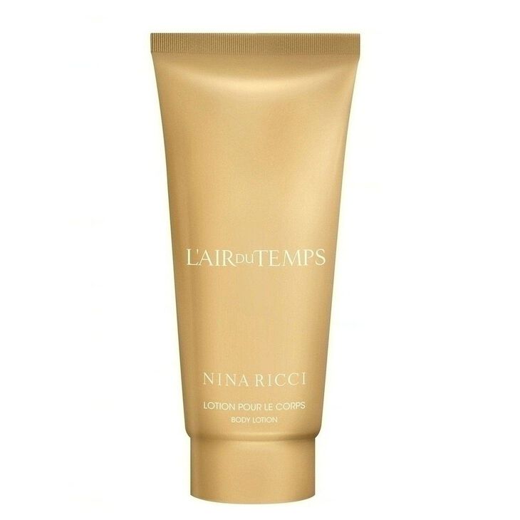 Nina Ricci L’Air du Temps Lotion pour le Corps 200 ml