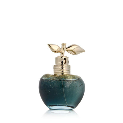 Nina Ricci Luna Holiday Edition 2019 Eau de Toilette Femme 50 ml