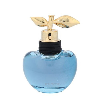 Nina Ricci Luna Eau De Toilette 50 ml Femme