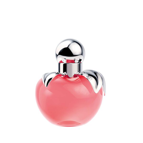 Nina Ricci Nina Eau De Toilette 30 ml Femme