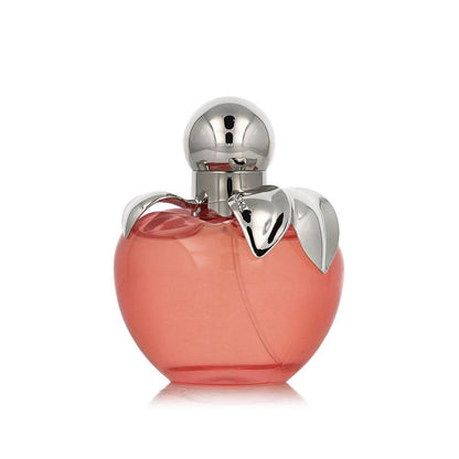 Nina Ricci Nina Eau De Toilette 50 ml Femme