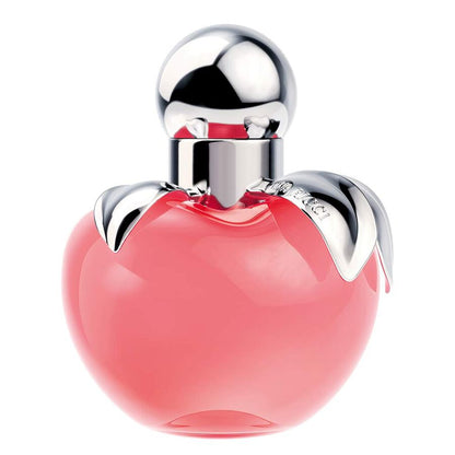 Nina Ricci Nina Eau de Toilette Femme 30 ml