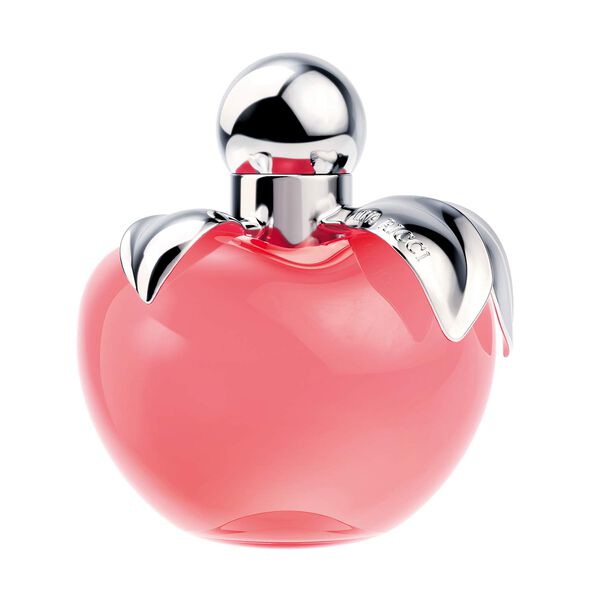 Nina Ricci Nina Eau de Toilette Testeur 80 ml Femme