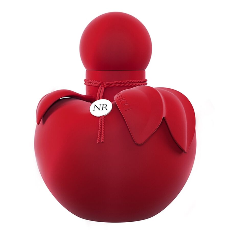 Nina Ricci Nina Extra Rouge Eau de Parfum Femme 30 ml