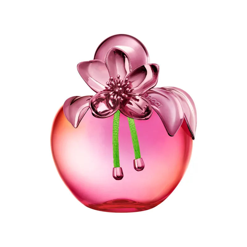 Nina Ricci Nina Illusion Eau de Parfum Femme 50 ml