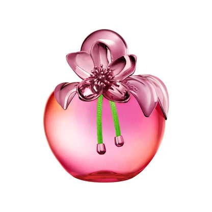Nina Ricci Nina Illusion Eau de Parfum Femme 50 ml