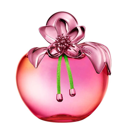 Nina Ricci Nina Illusion Eau de parfum Femme 80 ml