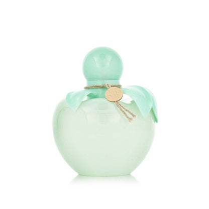 Nina Ricci Nina Nature Eau de Toilette 50 ml Femme