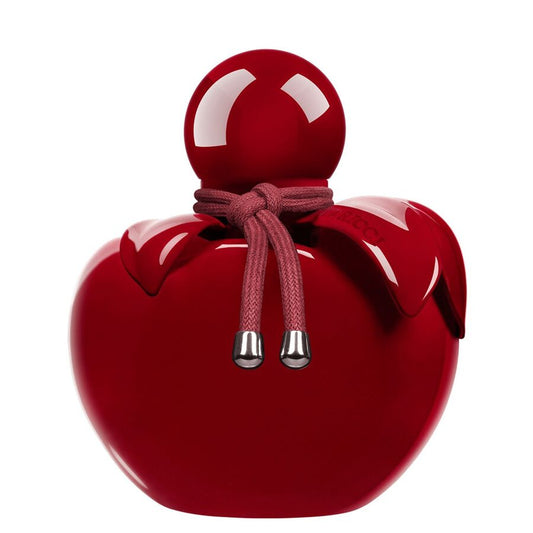Nina Ricci Nina Rouge Crush Eau de Parfum Femme 30 ml