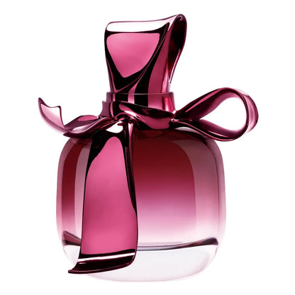 Nina Ricci Ricci Ricci Eau De Parfum 50 ml Femme