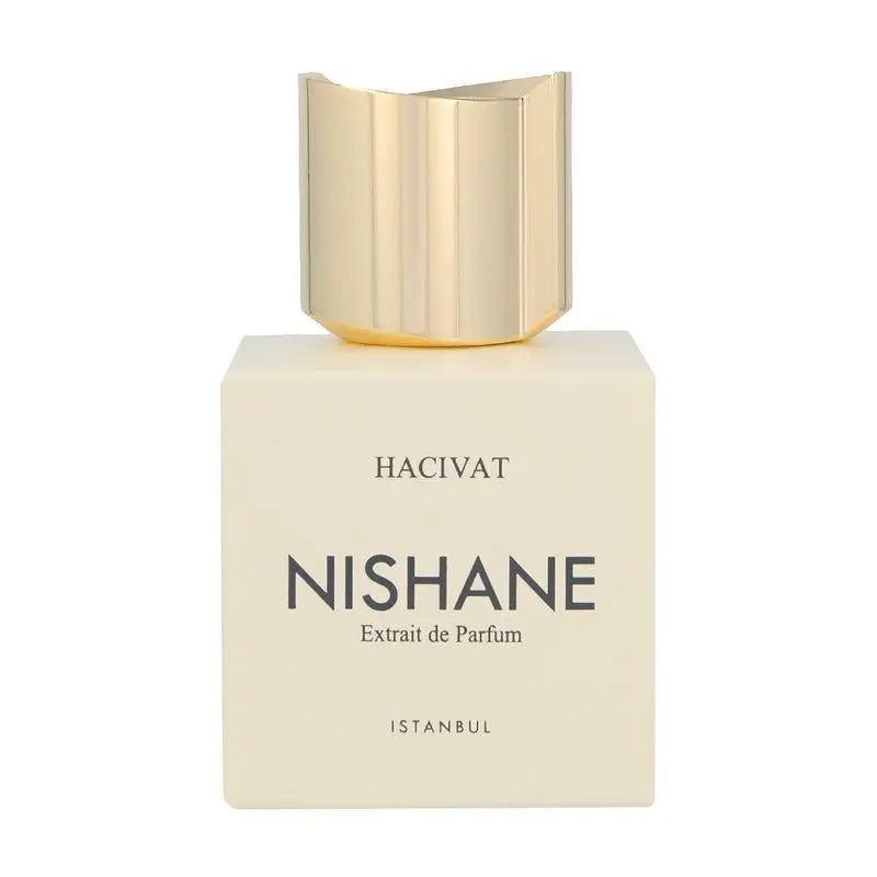 Nishane Hacivat Extrait de parfum 100 ml (unisexe) Nishane