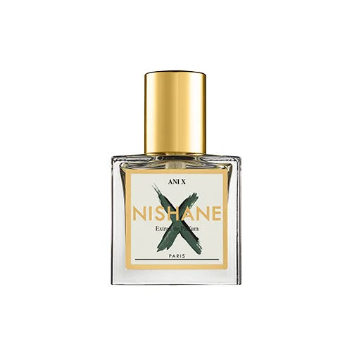 Nishane Ani X Extrait de Parfum 15 ml Unisexe