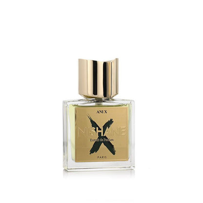 Nishane Ani X Extrait de parfum 50 ml (unisex)