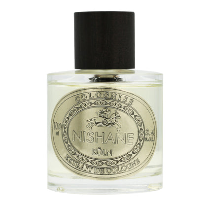 Nishane Colognise Eau de Cologne Unisexe 100 ml