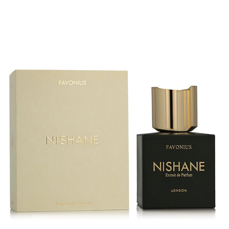 Nishane Favonius Extrait de parfum 100 ml (unisexe)