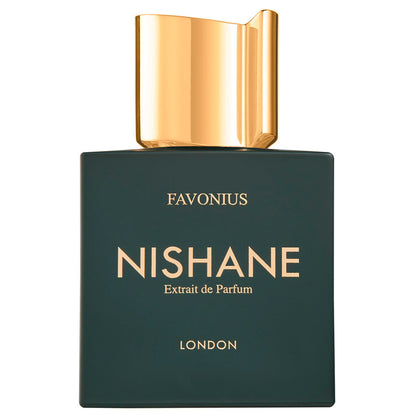 Nishane Favonius Extrait de parfum 50 ml (unisexe)