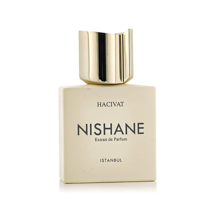 Nishane Hacivat Extrait de parfum 100 ml (unisex)