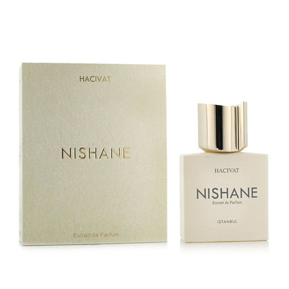 Nishane Hacivat Extrait de parfum 50 ml (unisex)