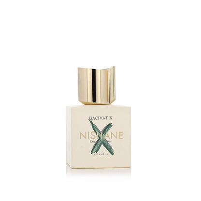Extracto de perfume Nishane Hacivat X 100 ml (unisex)