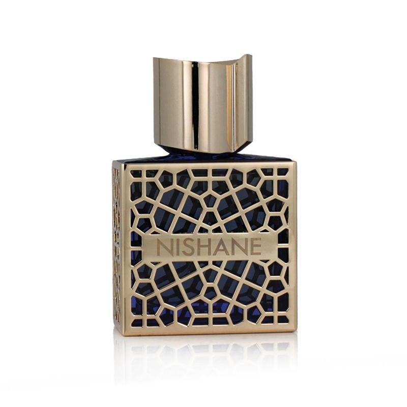 Nishane Mana Extrait de parfum 50 ml (unisex)