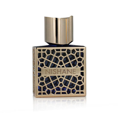 Nishane Mana Extrait de parfum 50 ml (unisex)