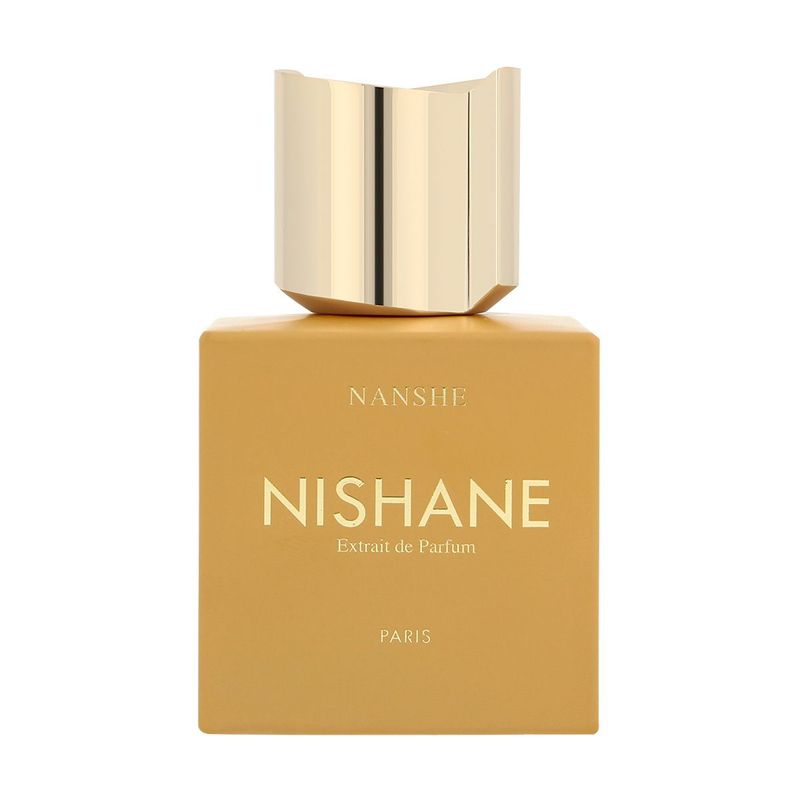 Nishane Nanshe Extrait de parfum 100 ml (unisex)