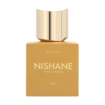 Nishane Nanshe Extrait de parfum 100 ml (unisex)