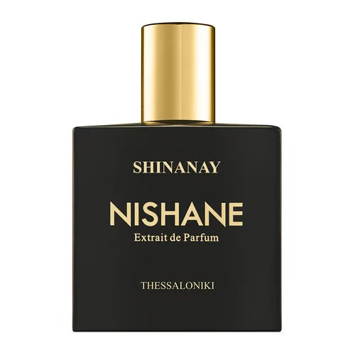 Nishane Shinanay Extrait de parfum 30 ml (unisexe)