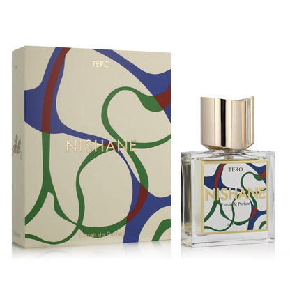 Nishane Tero Extrait de parfum 50 ml (unisex)