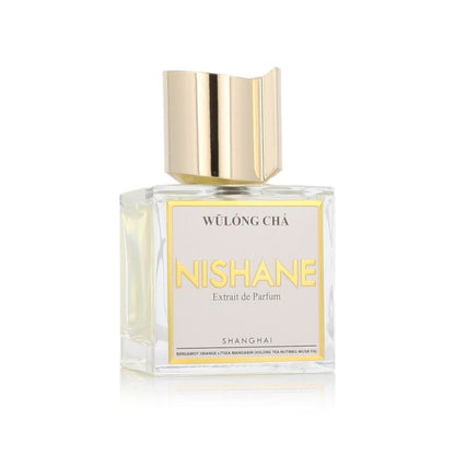 Nishane Wülóng Chá Extrait de parfum 100 ml (unisex)